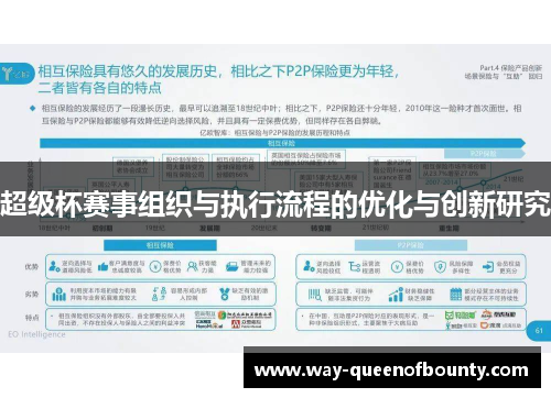 超级杯赛事组织与执行流程的优化与创新研究