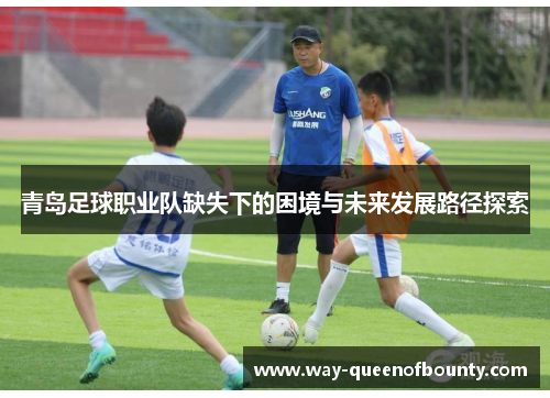 青岛足球职业队缺失下的困境与未来发展路径探索