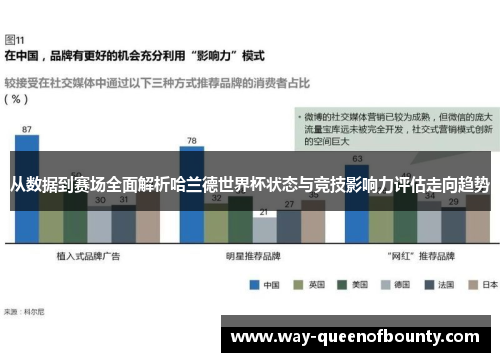 从数据到赛场全面解析哈兰德世界杯状态与竞技影响力评估走向趋势 从数据到赛场全面解析哈兰德世界杯状态与竞技影响力评估走向趋势